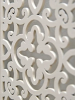 Панно на стену для интерьера 2 шт