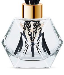 Бриллиант ароматический диффузор, Bago home