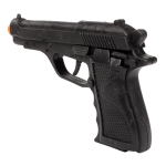 Набор оружия Спецслужб, блистер A2067