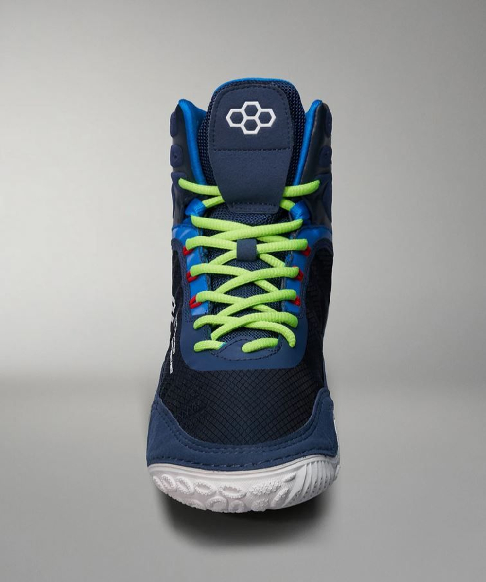 Борцовки RUDIS KS Infinity Edge Adult - The Dream