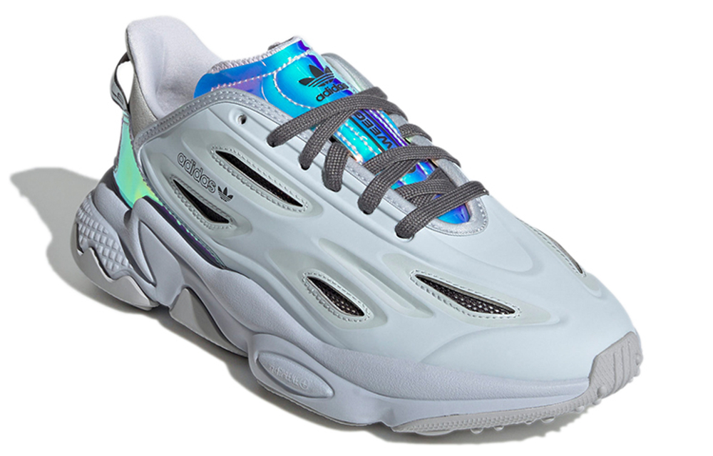 Adidas Originals Ozweego Celox