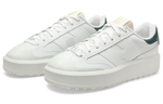 Кроссовки New Balance Nb 302