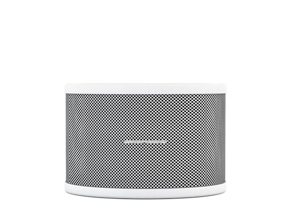 CVGAUDIO NUT3:8W инсталляционная акустическая система, мощность — 20W(AES) / 40W(max)