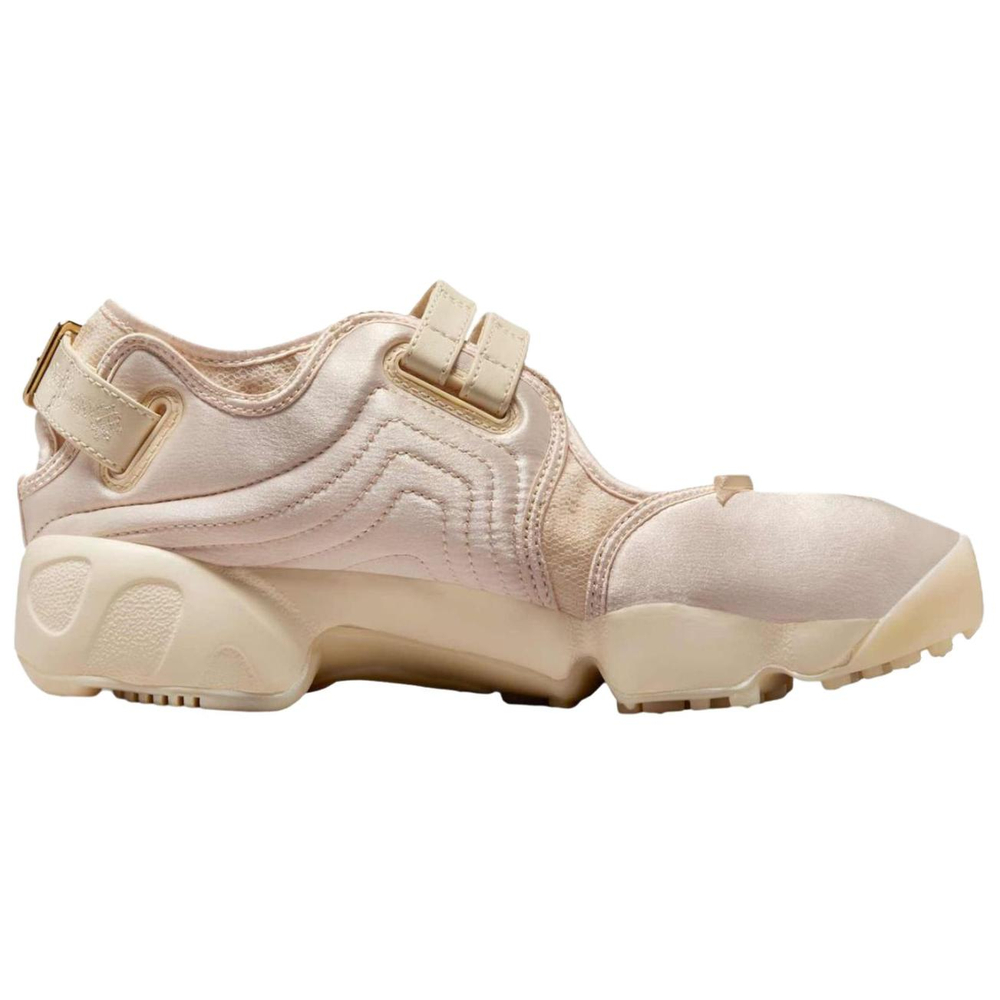 Nike Air Rift