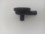 Клапан PVC (рециркуляции картерных газов) 481H1014040 для Chery