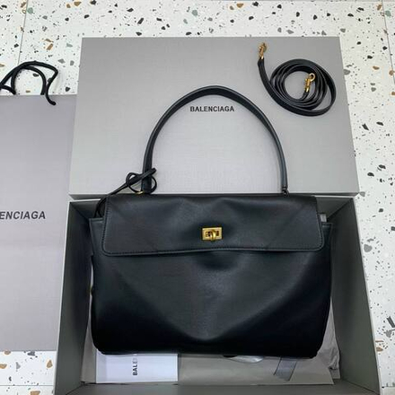 Сумка Balenciaga