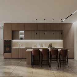 Накладной светильник Hesby Lighting ElDeko 0078