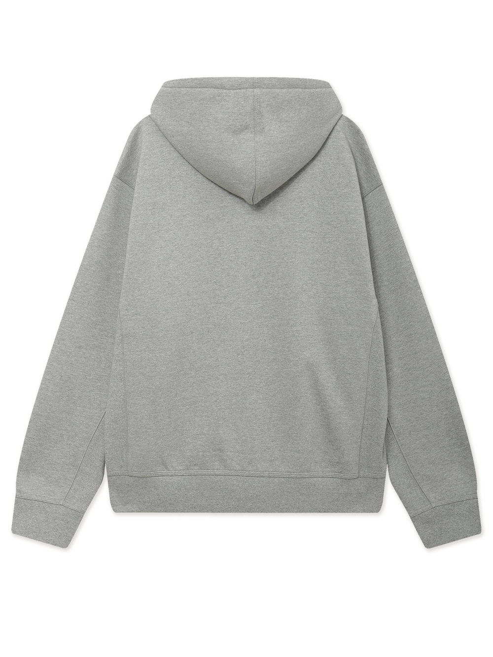 Мужская Толстовка American Script