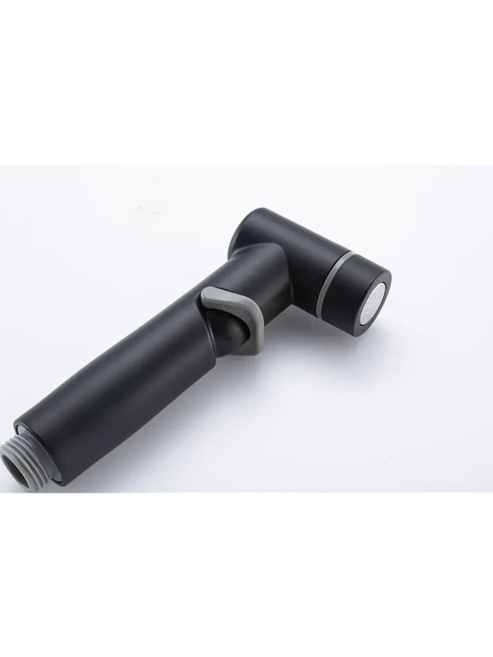 Гигиенический душ с бумагодержателем FRAP F2075-6