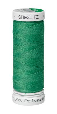 Нитки швейные Stieglitz100 150м (3110)