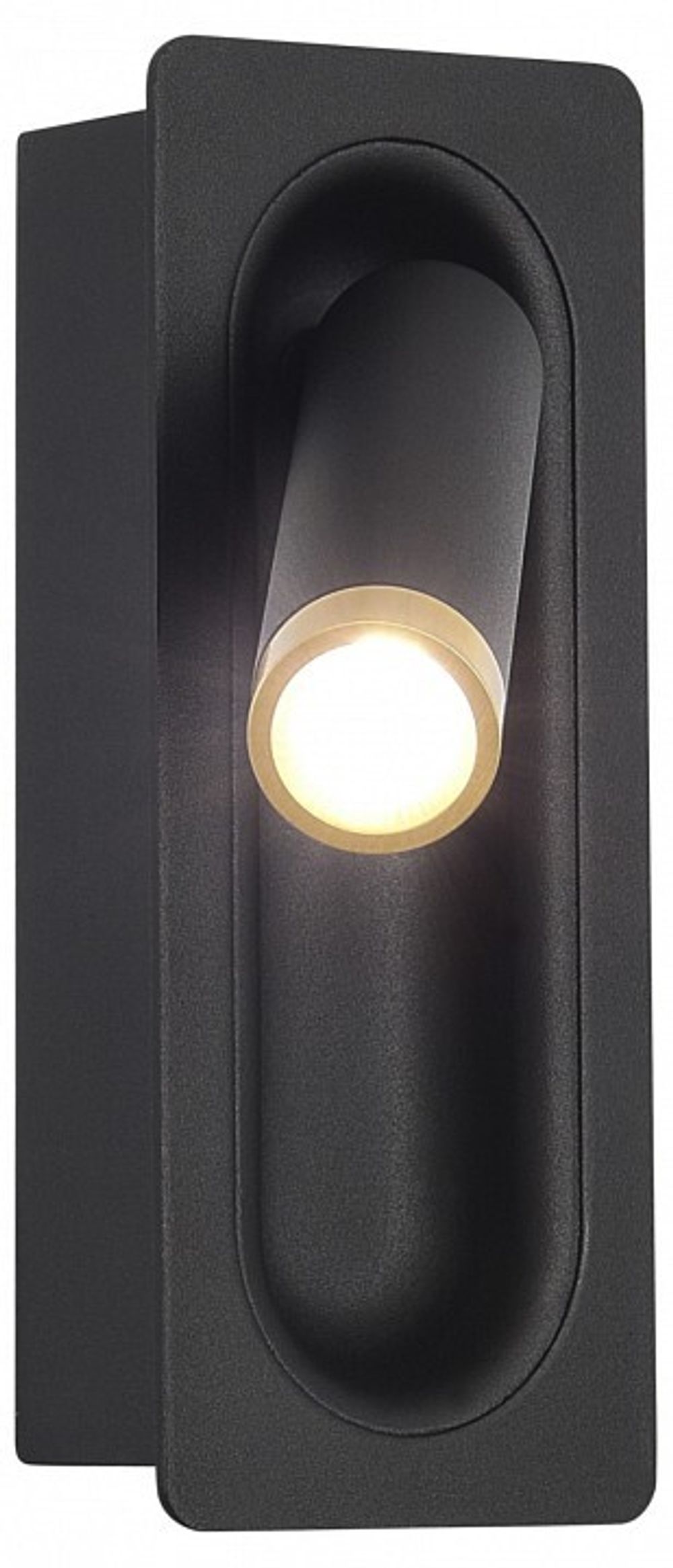 Бра ST-Luce PARILLA SL6238.401.01