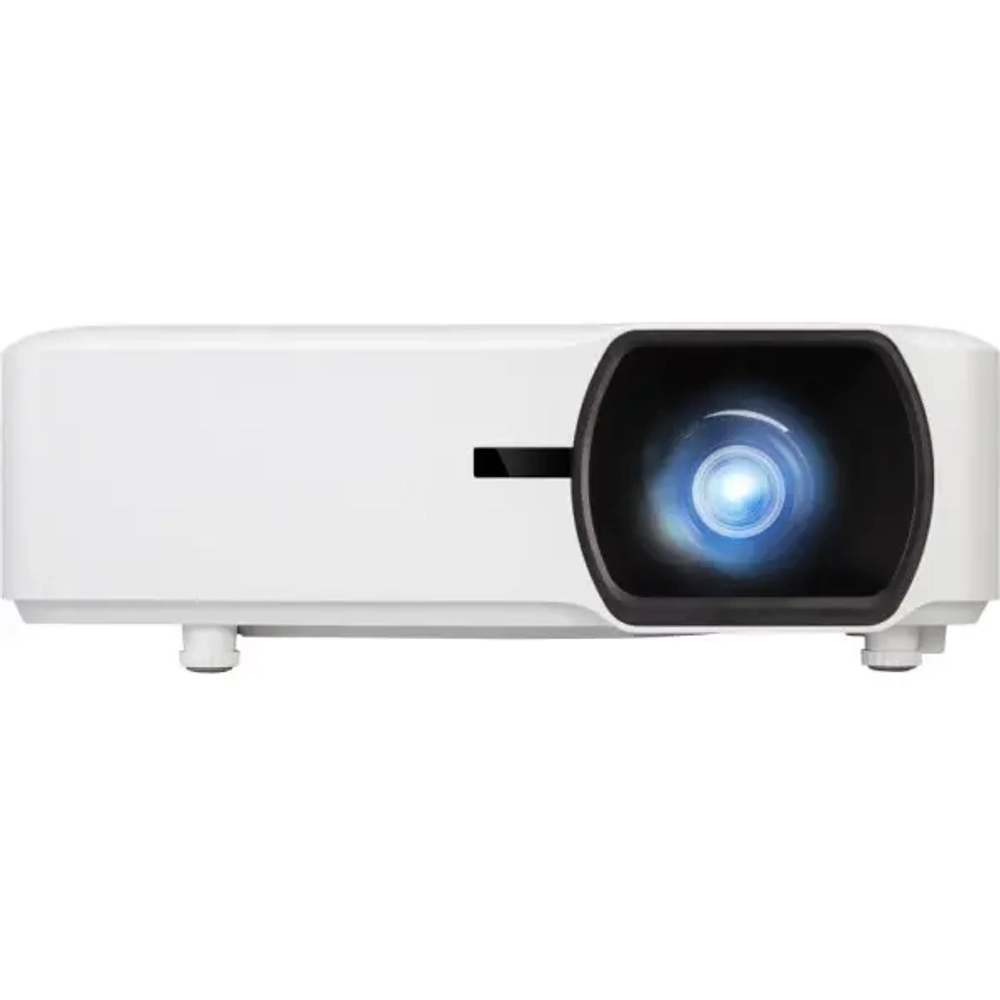 Проектор ViewSonic LS750WU лазерный