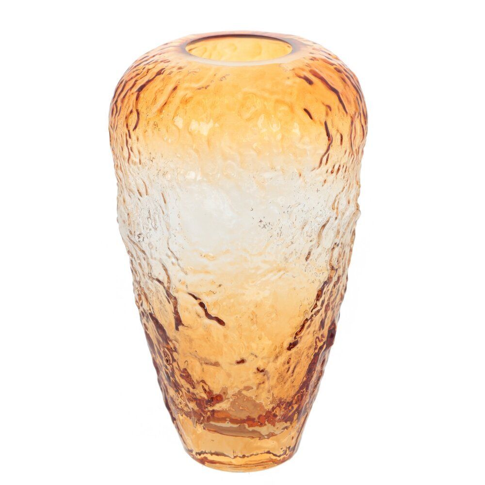 GAEM Ваза, L12,5 W12,5 H22 см