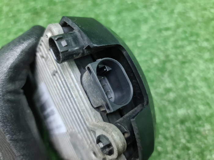 Датчик радарный BMW 5er G30 (2017-2023)