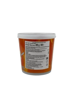 Паста Том Ям Hom D, Готовая паста для том-ям