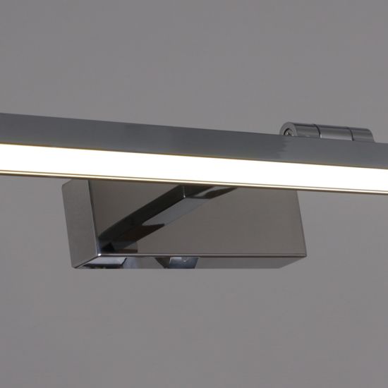 17520-0.2-400 светильник настенный