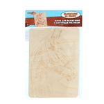 Доска для выжигания "Лошадь" DVHR-130351 (Мультиарт)