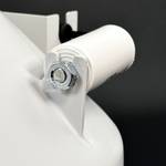 Вентилятор канальный ВКК-315 V