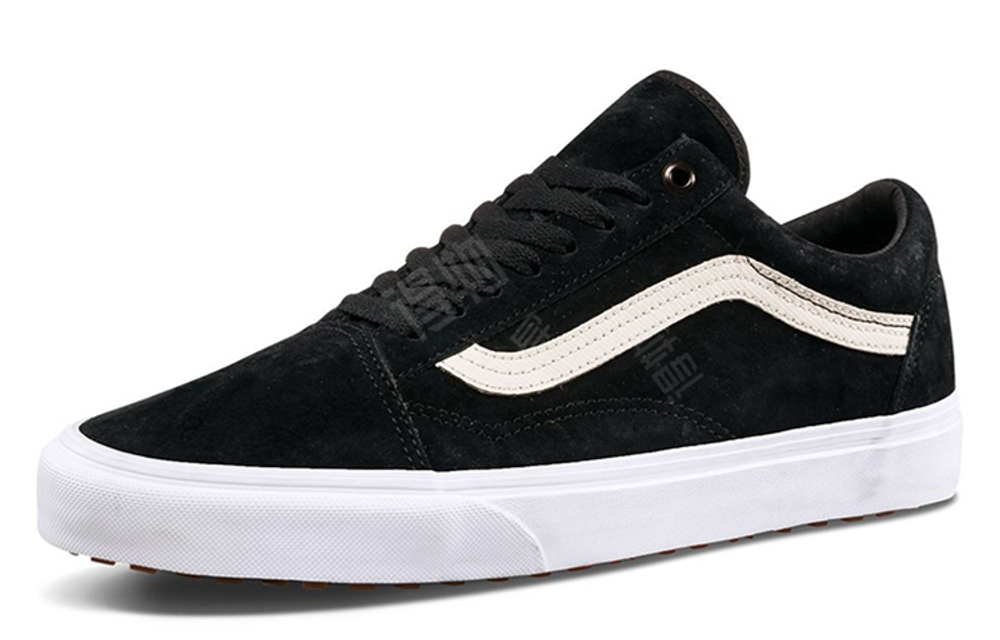 Vans Old Skool Mte