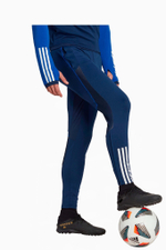 Штаны adidas Tiro 23 Competition