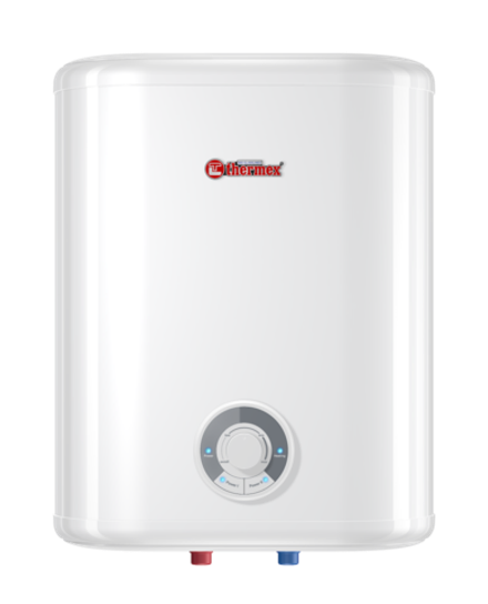 Водонагреватель THERMEX Ceramik 30V 30л бак биостекло