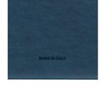 Блокнот Print A4