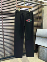 Спортивные штаны Gucci