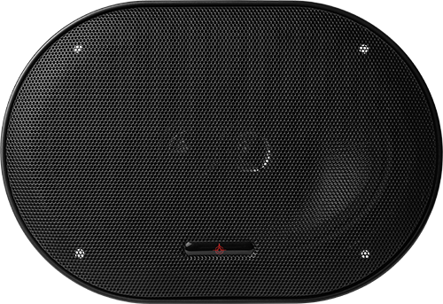 Акустическая система Ural AK-M M