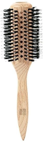 Профессиональная супер-щетка для укладки Marlies Moller Super Styling Brush