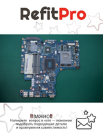 Материнская плата для ноутбука Lenovo IdeaPad Z510 AILZB NM-A181 N14P-GV2 2G (90004475), оригинал