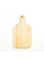 Разделочная доска