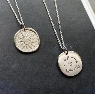 индивидуальные заказы