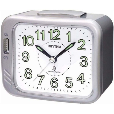 Rhythm CRA829NR19
