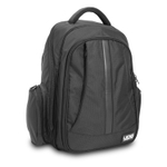 Рюкзак UDG Ultimate Backpack Black Orange Inside