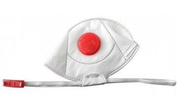 Респиратор "Спиро-213"