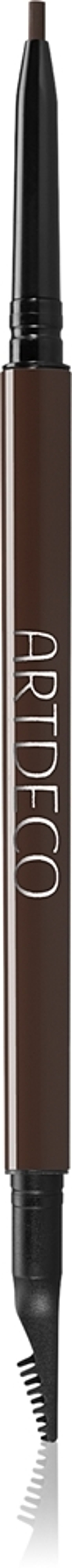 ARTDECO Ultra Fine Brow Liner - точный карандаш для бровей, 0,09 g