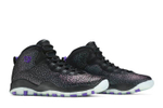 Кроссовки Jordan Air Jordan 10 Retro Paris