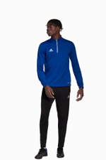 Кофта adidas Entrada 22 Training Top