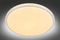 Потолочный светодиодный светильник Omnilux Biancareddu OML-47707-60