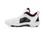 Кроссовки Jordan Air Jordan 37 Low Pf