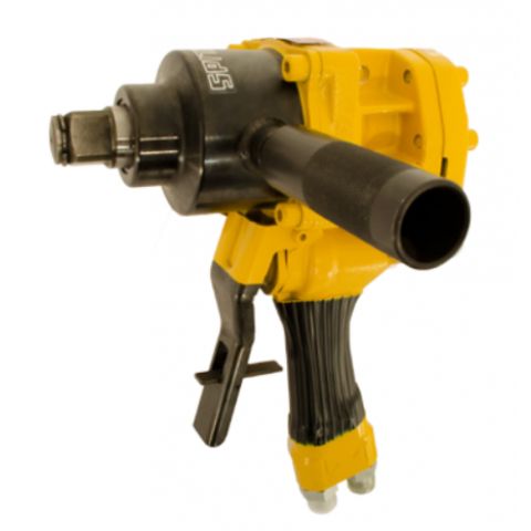 Гидравлический ударный гайковерт 3/4
