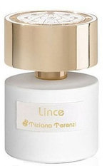 Tiziana Terenzi Lince Extrait de Parfum