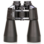 Бинокль Norbert General 20x60