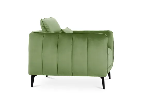 Кресло Amsterdam 342702