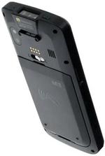Терминал сбора данных M3 Mobile SL204C-T2CHSE-HF-01