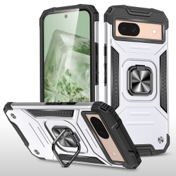 Противоударный чехол Legion Case для Google Pixel 8A