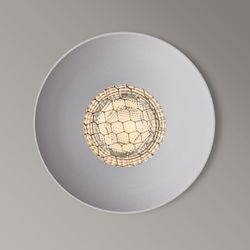 Точечный встраиваемый светильник Arte Lamp