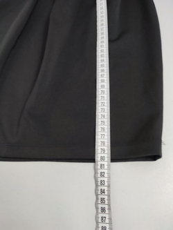 Платье Stradivarius стильное 44 размер