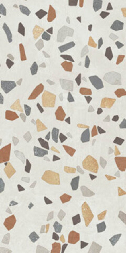 Керамогранит ARTI AT02 Непол.Рект. 120