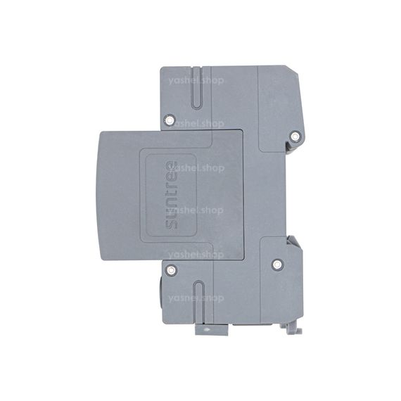 Устройство защиты от импульсных перенапряжений DC 2-го типа SUP2H1-PV, YASHEL Technologies Устройство защиты от импульсных перенапряжений DC 2-го типа SUP2H1-PV, фото №641646394